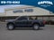 2026 Ford F-150 XL Commercial