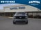 2026 Ford F-150 XL Commercial