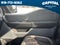 2025 Ford F-150 XL Commercial