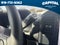 2025 Ford F-150 XL Commercial