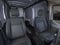 2026 Ford Transit-350 Base Commercial