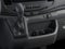 2026 Ford Transit-350 Base Commercial