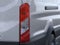 2026 Ford Transit-350 Base Commercial