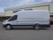 2026 Ford Transit-350 Base Commercial