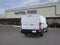2026 Ford Transit-150 LOW ROOF CARGO VAN Commercial