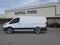 2026 Ford Transit-150 LOW ROOF CARGO VAN Commercial