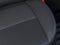 2026 Ford Transit-150 LOW ROOF CARGO VAN Commercial