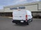 2026 Ford Transit-150 LOW ROOF CARGO VAN Commercial