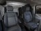 2026 Ford Transit-150 LOW ROOF CARGO VAN Commercial