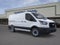 2026 Ford Transit-150 LOW ROOF CARGO VAN Commercial