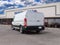 2027 Ford Transit-150 LOW ROOF CARGO VAN Commercial