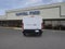 2026 Ford Transit-150 LOW ROOF CARGO VAN Commercial