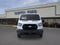 2026 Ford Transit-150 LOW ROOF CARGO VAN Commercial