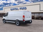 2026 Ford Transit-150 LOW ROOF CARGO VAN Commercial