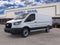 2026 Ford Transit-150 LOW ROOF CARGO VAN Commercial