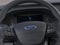 2026 Ford Transit-150 LOW ROOF CARGO VAN Commercial