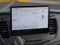 2026 Ford Transit-150 LOW ROOF CARGO VAN Commercial