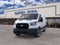 2026 Ford Transit-150 LOW ROOF CARGO VAN Commercial