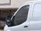 2026 Ford Transit-150 LOW ROOF CARGO VAN Commercial