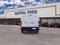 2026 Ford Transit-150 LOW ROOF CARGO VAN Commercial