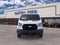 2026 Ford Transit-150 LOW ROOF CARGO VAN Commercial