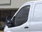 2026 Ford Transit-150 LOW ROOF CARGO VAN Commercial