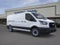 2026 Ford Transit-150 LOW ROOF CARGO VAN Commercial