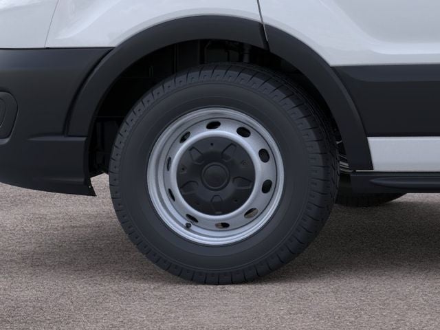 2026 Ford Transit-150 LOW ROOF CARGO VAN Commercial