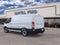2026 Ford Transit-150 LOW ROOF CARGO VAN Commercial