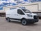 2026 Ford Transit-150 LOW ROOF CARGO VAN Commercial