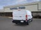 2026 Ford Transit-150 LOW ROOF CARGO VAN Commercial