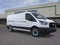 2026 Ford Transit-150 LOW ROOF CARGO VAN Commercial