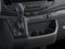 2026 Ford Transit-150 LOW ROOF CARGO VAN Commercial