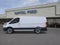 2026 Ford Transit-150 LOW ROOF CARGO VAN Commercial