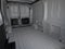 2026 Ford Transit-150 MEDIUM ROOF CARGO VAN Commercial