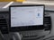 2026 Ford Transit-150 MEDIUM ROOF CARGO VAN Commercial
