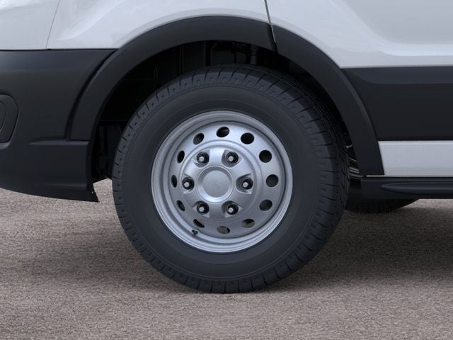 2026 Ford Transit-150 MEDIUM ROOF CARGO VAN Commercial