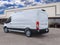 2026 Ford Transit-150 MEDIUM ROOF CARGO VAN Commercial