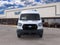 2026 Ford Transit-150 MEDIUM ROOF CARGO VAN Commercial