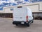 2026 Ford Transit-150 MEDIUM ROOF CARGO VAN Commercial