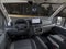 2026 Ford Transit-150 MEDIUM ROOF CARGO VAN Commercial