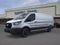 2026 Ford Transit-150 LOW ROOF CARGO VAN Commercial