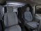 2026 Ford Transit-150 LOW ROOF CARGO VAN Commercial