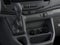 2026 Ford Transit-150 LOW ROOF CARGO VAN Commercial