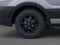 2026 Ford Transit-150 LOW ROOF CARGO VAN Commercial
