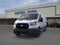 2026 Ford Transit-150 LOW ROOF CARGO VAN Commercial