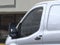 2026 Ford Transit-150 LOW ROOF CARGO VAN Commercial