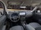 2026 Ford Bronco Sport Badlands Sasquatch Badlands Pkg