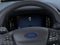 2026 Ford Maverick XL Commercial