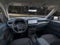 2026 Ford Maverick XL Commercial